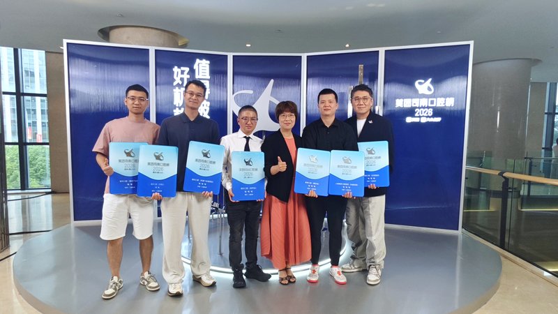 维乐口腔闪耀2026美团司南榜：揽获重庆区域******3星评级，10院全******覆盖书写行业标杆新闻配图